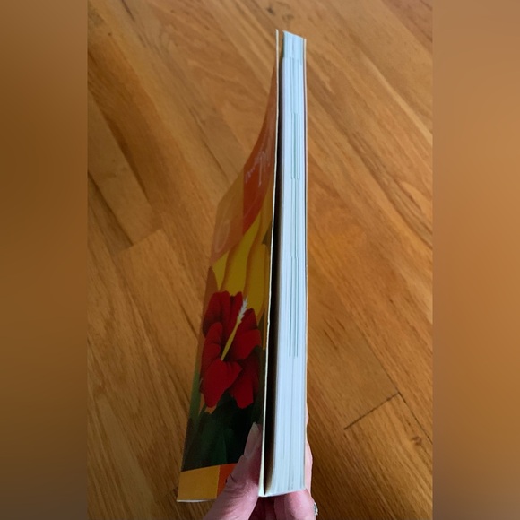 Developmental Profiles 6th Edition - Picture 4 of 4